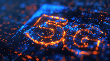 5G Networks: Transforming the Future of Communication