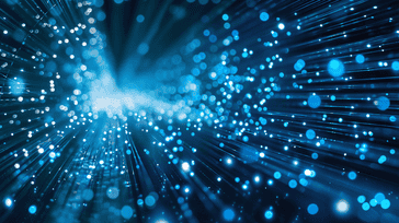 5G Technology: Revolutionizing Internet Connectivity