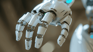 Artificial Intelligence and Machine Learning in Internet Applications