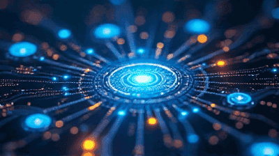 Artificial Intelligence in Communication Technology: Enhancing Interactions