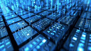 Business Intelligence Tools: Leveraging Data for Strategic Decisions