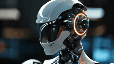 Challenges and Opportunities in AI Research