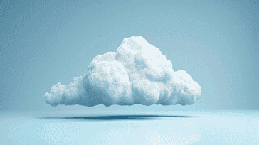 Cloud Computing: The Backbone of Modern Internet Services