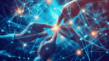 Collaboration Tools for Effective Teamwork in the Digital Age