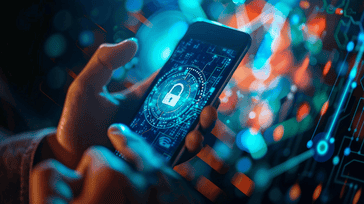 Cybersecurity in Messaging Apps: Protecting Communication Privacy