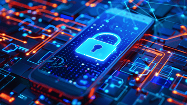 Cybersecurity in Messaging Apps: Protecting Communication Privacy