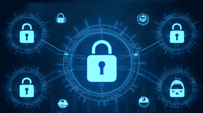 Cybersecurity in the Digital Age: Protecting Your Online Presence