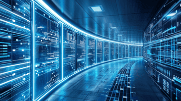 Data Analytics: Extracting Insights from Big Data with Computer Technology