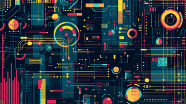 Data Analytics: Extracting Insights from Big Data with Computer Technology