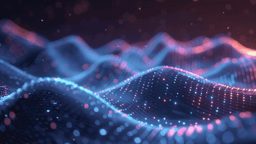 Data Analytics in Business: Driving Insights for Growth