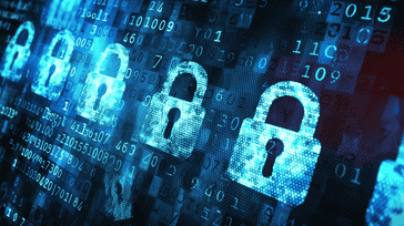 Data Security in Communication Technology: Safeguarding Information