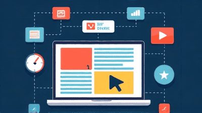 Digital Marketing Strategies for Business Growth