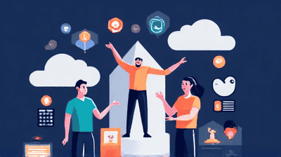 Digital Marketing Strategies for Business Growth