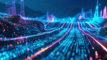 Digital Marketing Trends: Navigating the Dynamic Online Landscape