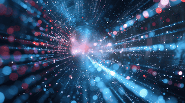 Digital Marketing Trends: Navigating the Dynamic Online Landscape