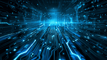 Digital Transformation in Business: Embracing Technology for Growth