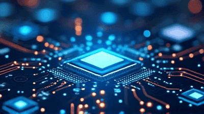 Electronics Industry Insights: Market Trends and Innovations