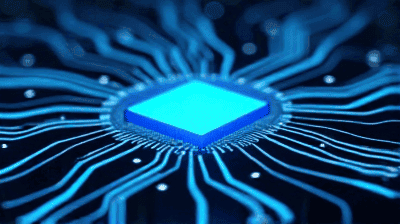 Electronics Industry Insights: Market Trends and Innovations