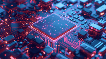 Electronics Manufacturing Processes: From Design to Assembly