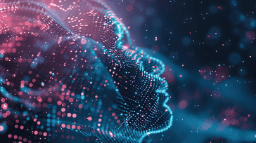 Enhancing Customer Experience with AI Technology