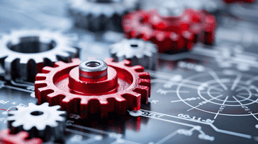 Enterprise Resource Planning (ERP) Systems: Integrating Business Processes