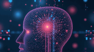 Ethical AI: Addressing Bias, Privacy, and Accountability in Machine Learning Models