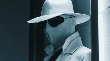 Ethical Hacking: Understanding the Role of White-Hat Hackers in Cybersecurity