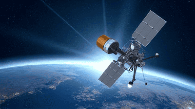 Fiber Optics vs. Satellite Internet: Which Will Dominate Global Broadband by 2030?