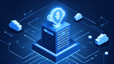 How CDNs Work: Improving Website Speed and Reducing Server Load