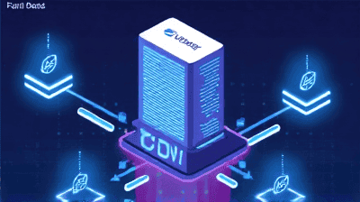 How CDNs Work: Improving Website Speed and Reducing Server Load