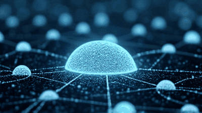 How Mesh Networking Works: Improving Coverage and Reliability in Smart Homes