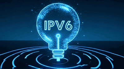 IPv6 Adoption: Why the Transition is Slow and How to Accelerate It