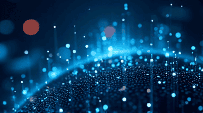 IPv6 Adoption: Why the Transition is Slow and How to Accelerate It