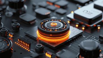 Internet of Things (IoT): Connecting the World Around Us