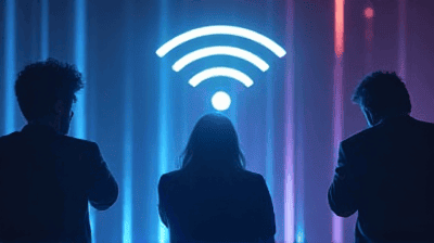 Li-Fi Explained: Can Visible Light Communication Replace Wi-Fi?