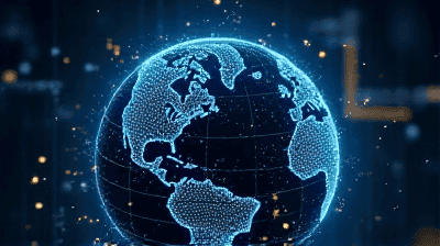 Net Neutrality in 2024: How New Regulations Could Change Internet Access Forever