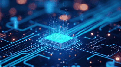 Network Slicing in 5G: Customized Virtual Networks for Different Use Cases