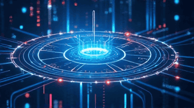 Network Slicing in 5G: Customized Virtual Networks for Different Use Cases