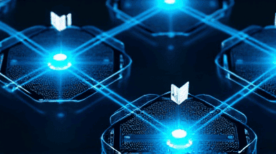 Network Slicing in 5G: Customized Virtual Networks for Different Use Cases