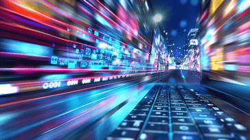 Online Advertising Strategies: Harnessing the Power of the Internet