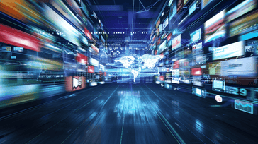 Online Advertising Strategies: Harnessing the Power of the Internet