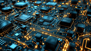 Operating Systems Demystified: Understanding the Software Backbone of Computers