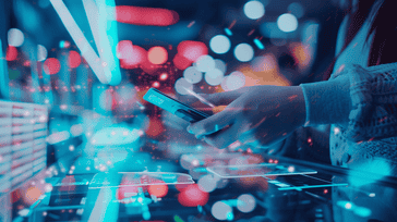 Payment Technologies: Facilitating Seamless Transactions