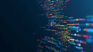 Programming Languages for Beginners: A Guide to Getting Started