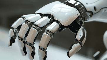 Robotic Innovation Spotlight: Cutting-Edge Developments in Tech