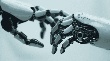 Robotic Sensing Technologies: Enhancing Perception and Interaction