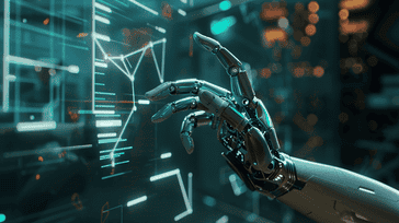 Robotic Sensing Technologies: Enhancing Perception and Interaction