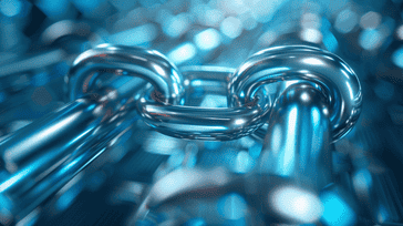 Supply Chain Technologies: Streamlining Operations for Efficiency