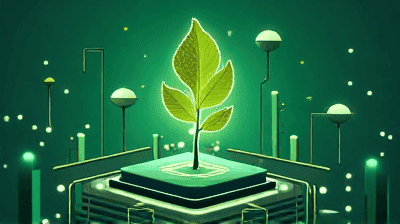 Sustainable Electronics: Green Innovations for a Better Future