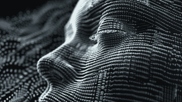 The Evolution of Natural Language Processing